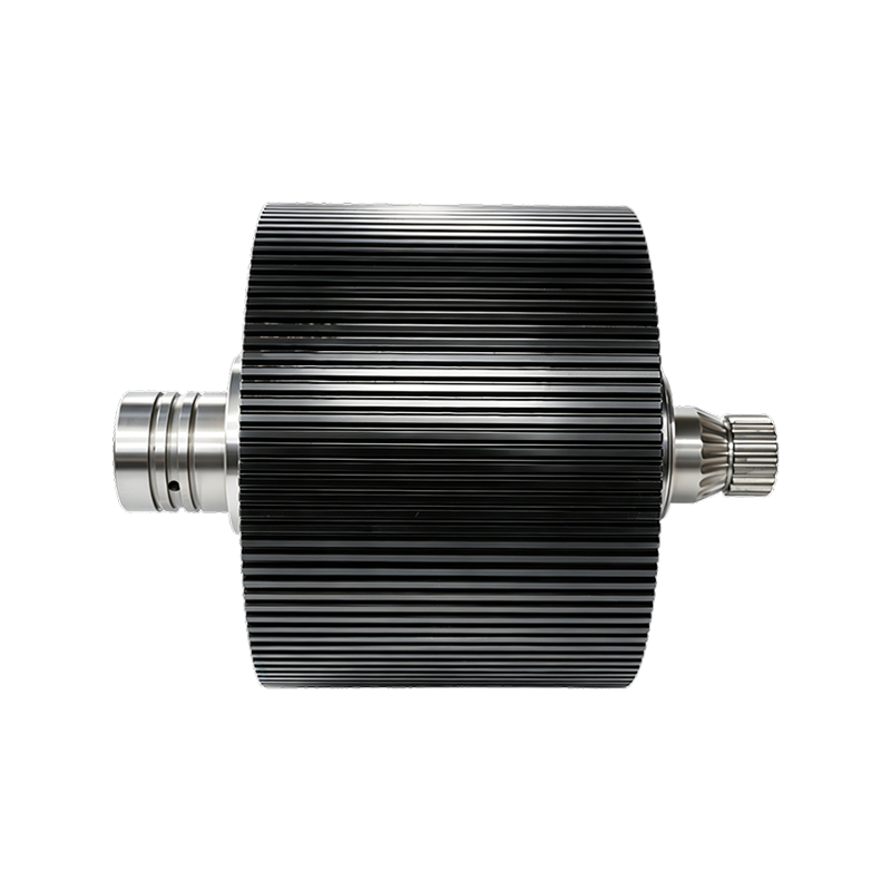 Hoge productiviteit Pellet Mill Reserveonderdelen Ring Matrijs Roller Shell Assembly
