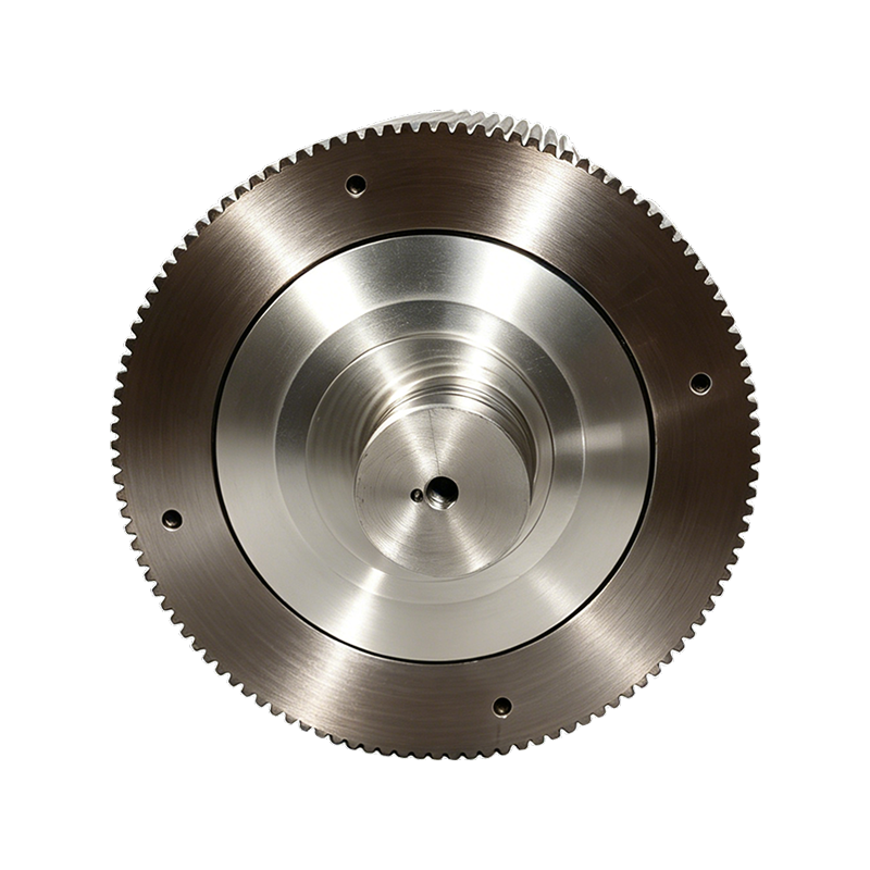 Hoge productiviteit Pellet Mill Reserveonderdelen Ring Matrijs Roller Shell Assembly