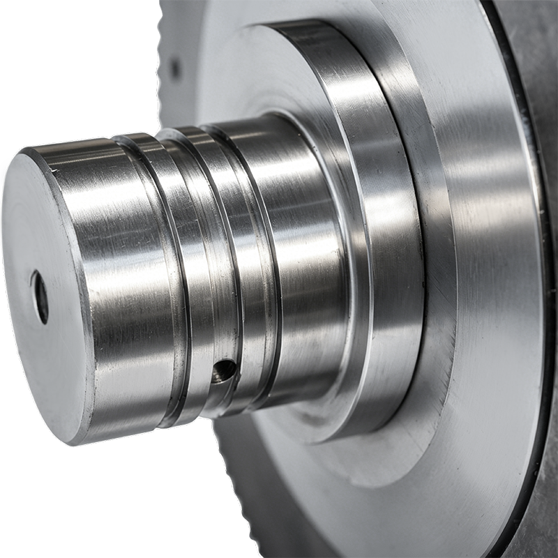 Hoge productiviteit Pellet Mill Reserveonderdelen Ring Matrijs Roller Shell Assembly