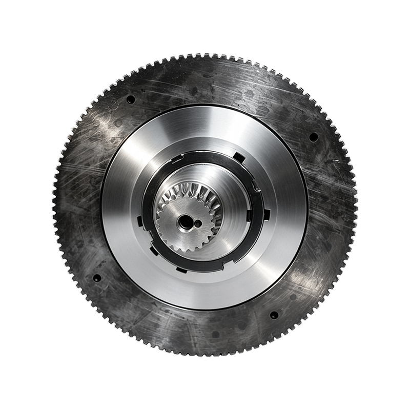 Hoge productiviteit Pellet Mill Reserveonderdelen Ring Matrijs Roller Shell Assembly