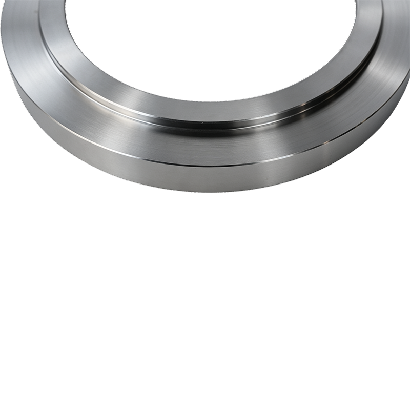 45 # stalen olieslinger (oliedeflector)