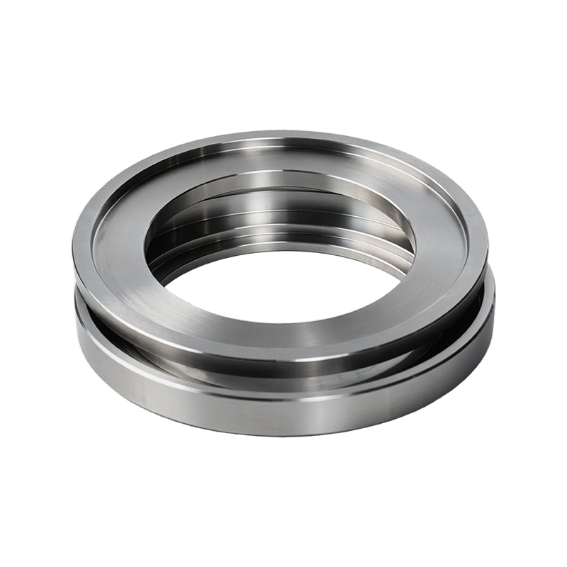 45 # stalen olieslinger (oliedeflector)